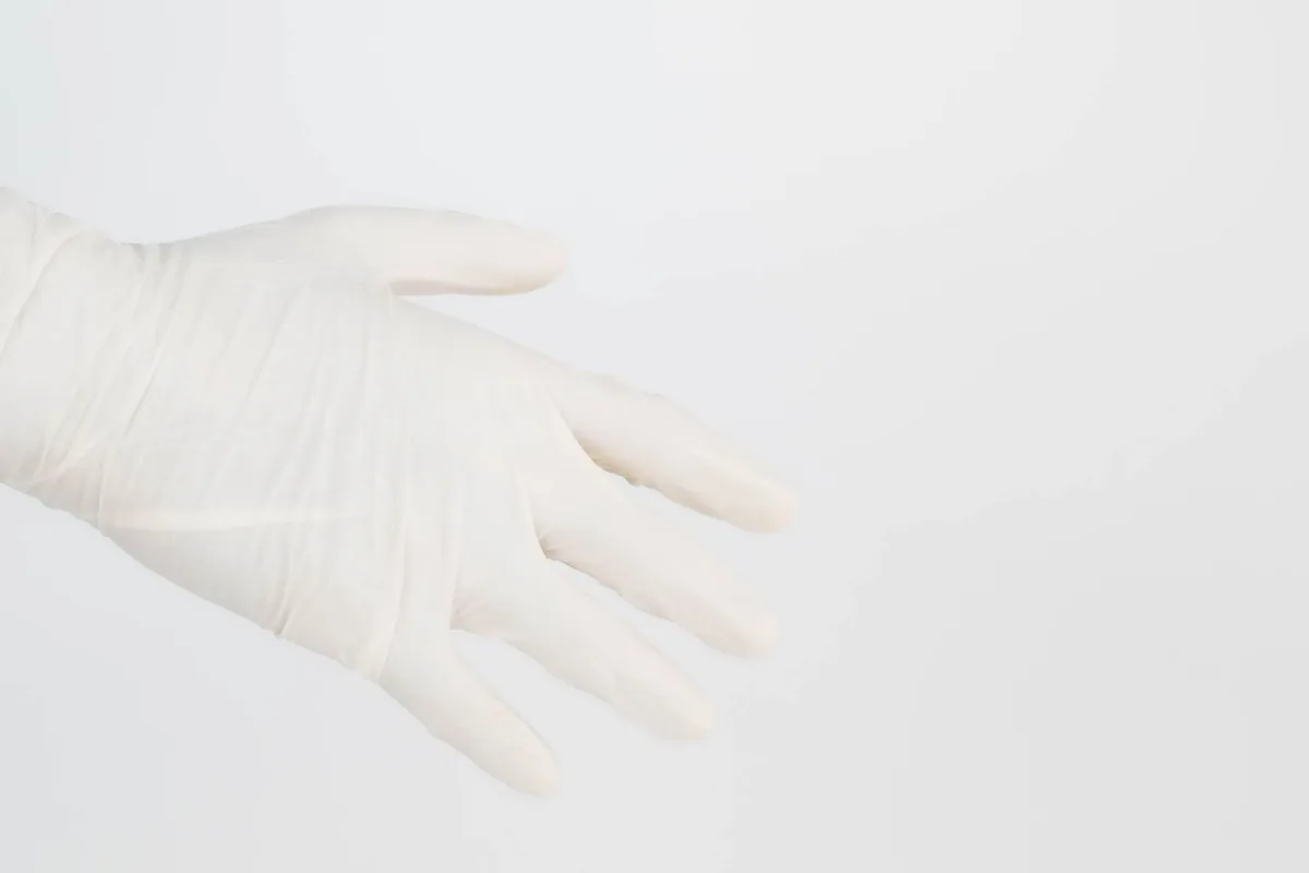Bodily Fluid Cleanup in Boswell, PA